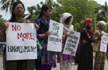 Bihar teachers arrested for alleged sex with LKG student
